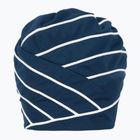 Дамска шапка за плуване Fashy 3428 Exclusive navy
