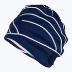 Дамска шапка за плуване Fashy 3428 Exclusive navy