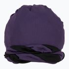 Дамска шапка за плуване Fashy 3493 Exclusive purple