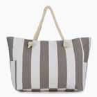Дамска чанта Fashy 918 Beach 24 l на райета