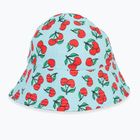 Детска шапка Fashy 3917 aqua