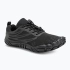 Дамски обувки за вода aquaFeel Dawson black