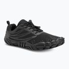 Мъжки обувки за вода aquaFeel Dawson black