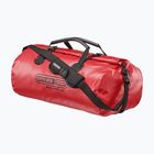 Пътническа чанта Ortlieb Rack-Pack 49 l red K41