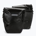 Багажници за велосипед Ortlieb Back-Roller City черни O-F5002