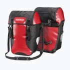 Багажници за велосипед Ortlieb Bike-Packer Classic червен F2601