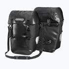 Багажници за велосипед Ortlieb Bike-Packer Classic черни F2603