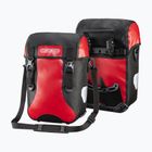 Багажници за велосипед Ortlieb Sport-Packer Classic червен F4801