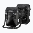 Багажници за велосипед Ortlieb Sport-Packer Classic черни F4803