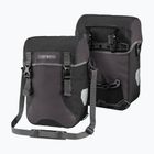 Багажници за велосипед Ortlieb Sport-Packer Plus сив F4904