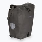 Багажници за велосипед Ortlieb Back-Roller Urban Line сив O-F5502