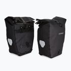 Багажници за велосипед Ortlieb Back-Roller Plus сив O-F5204