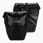 Багажници за велосипед Ortlieb Back-Roller Classic черни O-F5301