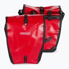 Багажници за велосипед Ortlieb Back-Roller Classic червено/черно O-F5302