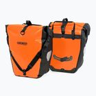 Багажници за велосипед Ortlieb Back-Roller Classic orange F5306