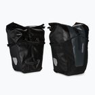 Багажници за велосипед Ortlieb Back-Roller Pro Classic черни O-F5351