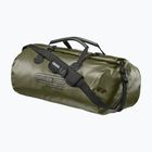 Пътническа чанта Ortlieb Rack-Pack 49 l green K63H6