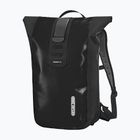 Раница Ortlieb Velocity 17 л черна R4300