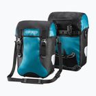 Почистващи устройства Ortlieb Sport-Packer Classic petrol F4804