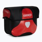 Чанта за кормило Ortlieb Ultimate Six Classic без фиксиране черна O-F3121
