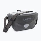 Чанта за кормило Ortlieb Ultimate Six Urban без фиксиране черна O-F3701