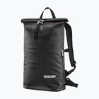 Раница Ortlieb Commuter-Daypack City 21 l black R4105