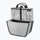 Органайзер за пътници Commuter Insert for Panniers szary