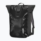 Раница Ortlieb Velocity 29 л черна R4350