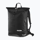 Раница Ortlieb Commuter-Daypack City 27 l black R4175