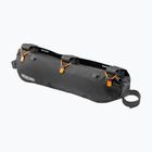 Чанта за велосипед под рамката Ortlieb Frame-Pack RC Toptube 4 l black F9943