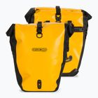 Багажници за велосипед Ortlieb Back-Roller Classic жълт O-F5310