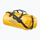 Пътническа чанта Ortlieb Rack-Pack 49 l yellow K63H7