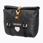 Чанта за кормило Ortlieb за велосипед Handlebar-Pack QR black F9923