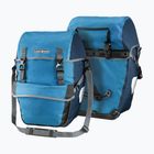 Багажници за велосипед Ortlieb Bike-Packer Plus сини F2706
