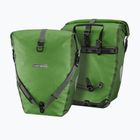 Задни колела Ortlieb Back-Roller Plus zielone F5207