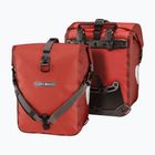 Багажници за велосипед Ortlieb Sport-Roller Plus универсален оранжев F6205