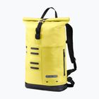 Раница Ortlieb Commuter-Daypack City 21 l yellow R4110