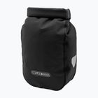 Чанта за велосипед за вилица Ortlieb Fork-Pack Plus черна F6402