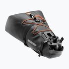Чанта за седалка на велосипед Ortlieb Seat-Pack QR 13 l black F9903