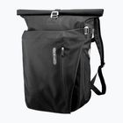 Велосипедна раница ORTLIEB Vario QL2.1 26 l black
