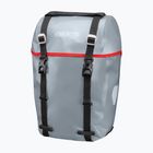 Чанта за велосипед Ortlieb Bike Packer Original silver F2611