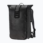 Велосипедна раница Ortlieb Velocity Design Aqua 23 l black R4064