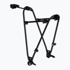 Багажник за велосипеди ORTLIEB Quick Rack Light alu black