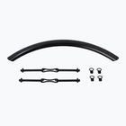 ORTLIEB Quick Rack калник 50mm Gravel черен