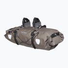Чанта за кормило ORTLIEB Handlebar-Pack 15 l dark sand
