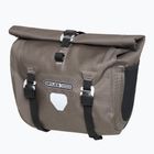 Чанта за кормило ORTLIEB Handlebar-Pack QR 11 l dark sand