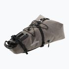 ORTLIEB Seat-Pack QR 13 л тъмно пясъчен калъф за велосипед под седлото