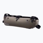 ORTLIEB Frame-Pack RC Toptube 4 l тъмно пясъчна чанта за велосипед