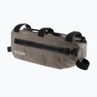 Велосипедна чанта за рамка ORTLIEB Frame-Pack Toptube 3 l dark sand