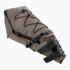 ORTLIEB чанта за велосипед под седлото Seat-Pack 16,5 л тъмно пясъчна